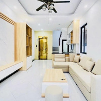 Bán Nhà Riêng Tại Nam Dbán Nhà Riêng Tại Nam Dư, Lĩnh Nam, Hoàng Mai, Hà Nội, 8,3 Tỷ, 37 M2 Giá Tốt