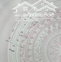 Nhà thang máy 5 tầng - Hoàng Mai - 38m2 - Thông Nguyễn Đức Cảnh - Gần hồ Đền Lừ - 8,8 Tỷ
