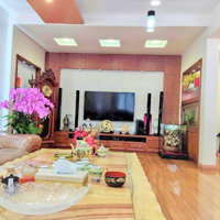 Bán Nhà Mặt Phố Nguyên Hồng, 48M2 5 Tầng, 6 Phòng,Mặt Tiền6M, 28 Tỷ