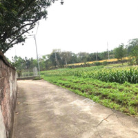 Thời Điểm Tốt Mua Đất Giá Rẻ -Bán 137M Sơn Tây Hà Nôi - Đầu Tư Xây Nhà Giá Rẻ Pháp Lý Cc Luôn.
