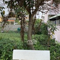 Bán Đất 110M2, 6,3 Tỷ Tại Hẻm 23, Đường 100A, P Tân Phú, Quận 9 Cũ, Tphcm