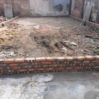 Bán Gấp-Yên Mỹ - 40M Mặt Tiền 4M, Ô Tô Đỗ Cửa, Gần Trường Học