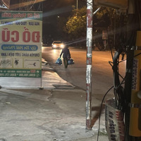 Bán Đất Mạc Đăng Doanh, 3,5 Tỷ, 101M2, Dương Kinh, Hải Phòng, Giá Siêu Hời