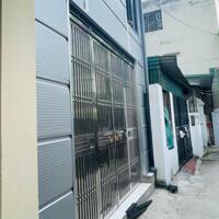Bán Nhà Chu Huy Mân, Phường Phúc Đồng, Long Biên 52m2, 2T giá 6,4 tỷ (Thoáng, gần ô tô)