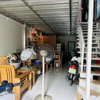 Bán Nhà Chu Huy Mân, Phường Phúc Đồng, Long Biên 52m2, 2T giá 6,4 tỷ (Thoáng, gần ô tô)