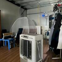 Bán Nhà Chu Huy Mân, Phường Phúc Đồng, Long Biên 52m2, 2T giá 6,4 tỷ (Thoáng, gần ô tô)