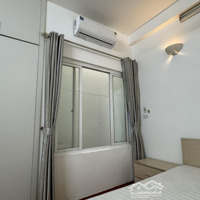 Cho Thuê Cc Mini Ở Lê Văn Hưu - Thi Sách, 6,5 Triệu, 45M2, Đầy Đủ Tiện Nghi, Chính Chủ!