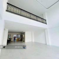 Cho Thuê Nguyên Căn Hoàn Thiện Mới Tại Vạn Phúc City Đỉnh Cao Thương Mại Giá Trị & Tiện Nghi.
