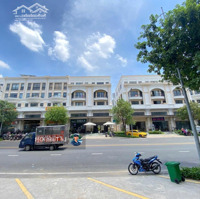 Cho Thuê Nguyên Căn Hoàn Thiện Mới Tại Vạn Phúc City Đỉnh Cao Thương Mại Giá Trị & Tiện Nghi.