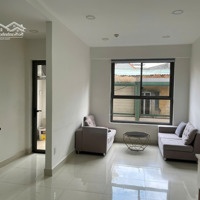 Văn Phòng Newton 40M2 Giá Bán 9 Triệu/Tháng - Đảm Bảo Còn Tin Còn Hàng - Không Đăng Giá Ảo