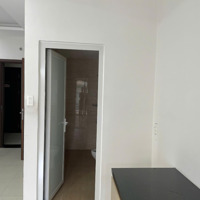 Văn Phòng Newton 40M2 Giá Bán 9 Triệu/Tháng - Đảm Bảo Còn Tin Còn Hàng - Không Đăng Giá Ảo