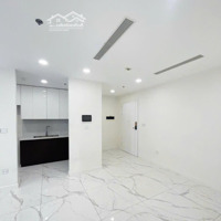 Bán Gấp Căn Hộ Sở Hữu Vĩnh Viễn Sunshine Sky City. 2 Phòng Ngủ Rộng 85M2. Giá Chỉ: 4.4 Tỷ