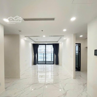 Bán Gấp Căn Hộ Sở Hữu Vĩnh Viễn Sunshine Sky City. 2 Phòng Ngủ Rộng 85M2. Giá Chỉ: 4.4 Tỷ