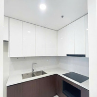 Bán Gấp Căn Hộ Sở Hữu Vĩnh Viễn Sunshine Sky City. 2 Phòng Ngủ Rộng 85M2. Giá Chỉ: 4.4 Tỷ