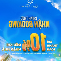 Bán Cc La Pura, 59 Triệu/M2, 46M2, 1 Phòng Ngủ+ 1 Vệ Sinh Bình Hòa, Thuận An, Bình Dương, Giá Tốt