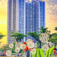 Đưa Trước 1,3Ty Nhận Ngay Căn Hộ 74M2 2 Phòng Ngủ 2 Vệ Sinhlavida Plus Nhận Nhà Ngay, Gần Dh Rmit