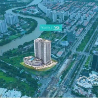 Đưa Trước 1,3Ty Nhận Ngay Căn Hộ 74M2 2 Phòng Ngủ 2 Vệ Sinhlavida Plus Nhận Nhà Ngay, Gần Dh Rmit