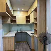 Bán Ch Florita, Đường D1, Q7, 70M2, 2 Phòng Ngủ 2 Vệ Sinh Giá Bán 4.2 Tỷ- Liên Hệ: 0931 303 351