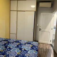 Bán Ch Florita, Đường D1, Q7, 70M2, 2 Phòng Ngủ 2 Vệ Sinh Giá Bán 4.2 Tỷ- Liên Hệ: 0931 303 351