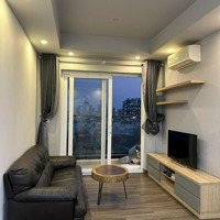 Bán Ch Florita, Đường D1, Q7, 70M2, 2 Phòng Ngủ 2 Vệ Sinh Giá Bán 4.2 Tỷ- Liên Hệ: 0931 303 351