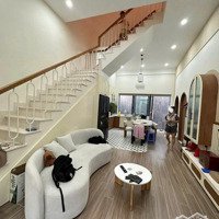 Bán Nhà Đẹp - Đường Cây Keo - Phường Tam Phú - Hẻm Xe Hơi - Rộng Rãi - Thoáng Mát