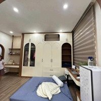 Bán Nhà Đẹp - Đường Cây Keo - Phường Tam Phú - Hẻm Xe Hơi - Rộng Rãi - Thoáng Mát