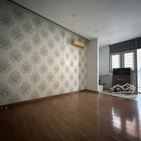 Bán Nhà Số 78/21/19 Đường Nguyễn Văn Khối P11 Gv