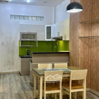 Bán Nhà Số 78/21/19 Đường Nguyễn Văn Khối P11 Gv