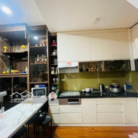 Nhà Đẹp Bồ Đề Dân Xây Trung Tâm Phường Full Tiện Ích Tặng Nội Thất