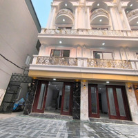 Cần Bán Nhà Cổ Linh Long Biên Hà Nội