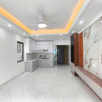 Cần Bán Nhà Cổ Linh Long Biên Hà Nội