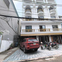 Cần Bán Nhà Cổ Linh Long Biên Hà Nội