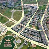 Bán Gấp Biệt Thự 5 Phòng Ngủ 5 Vệ Sinh 200M2 Ở Louis City Đại Mỗ, 52 Tỷ Vnd, Nam Từ Liêm, Hà Nội