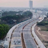 Bán Gấp Biệt Thự 5 Phòng Ngủ 5 Vệ Sinh 200M2 Ở Louis City Đại Mỗ, 52 Tỷ Vnd, Nam Từ Liêm, Hà Nội