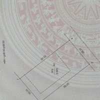 Bán Gấp Biệt Thự 5 Phòng Ngủ 5 Vệ Sinh 200M2 Ở Louis City Đại Mỗ, 52 Tỷ Vnd, Nam Từ Liêm, Hà Nội