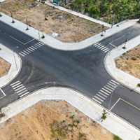Bán Đất Nền Dự Án Đường D7 - Thành Phố Mỹ Tho Tiền Giang