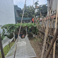 Đất Đẹp Lô Góc Nở Hậu Kinh Doanh Đỉnh Gần Cầu Vĩnh Tuy. Cạnh Aeon . Cực Hiếm
 Diện Tích: 80M .Mt 5M.12 Ty
