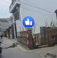 Đất Đẹp Lô Góc Nở Hậu Kinh Doanh Đỉnh Gần Cầu Vĩnh Tuy. Cạnh Aeon . Cực Hiếm
 Diện Tích: 80M .Mt 5M.12 Ty