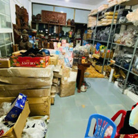 Cho Thuê Tầng Trệt (Nhà Riêng) 65M2 Tại Phường 11, Tân Bình, Hcm, Giá Siêu Hời Chỉ Với 10 Triệu Vnd
