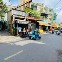 Cho Thuê Tầng Trệt (Nhà Riêng) 65M2 Tại Phường 11, Tân Bình, Hcm, Giá Siêu Hời Chỉ Với 10 Triệu Vnd