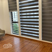 Cho Thuê Nhà Nguyên Căn Đã Hoàn Thiện Làm Vp Tại Louis Hoàng Mai. Liên Hệ: 0984.645.232