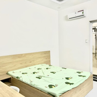 Chdv Full Nội Thất Cao Cấp - Đối Diện Khu Đô Thị Cityland Gò Vấp