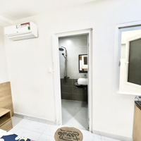 Chdv Full Nội Thất Cao Cấp - Đối Diện Khu Đô Thị Cityland Gò Vấp