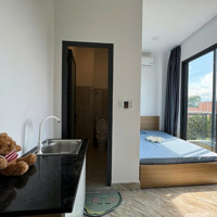 Cho Thuê Gấp Nhà Trọ Tại Đường Gò Cát, Phú Hữu, Quận 9, Tp.hcm, 4,2 Triệu, 25M2