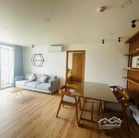 Căn Hộ Happy Residence - Hưng Phúc, Đường Nguyễn Lương Bằng, Pmh, Q7. Tầng Cao View Biệt Thự