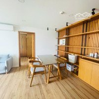 Căn Hộ Happy Residence - Hưng Phúc, Đường Nguyễn Lương Bằng, Pmh, Q7. Tầng Cao View Biệt Thự
