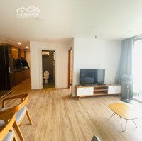 Căn Hộ Happy Residence - Hưng Phúc, Đường Nguyễn Lương Bằng, Pmh, Q7. Tầng Cao View Biệt Thự
