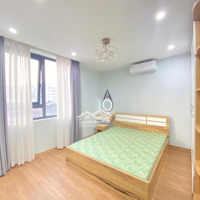 Bán Cc Đẹp Ở Park View City, 8,5 Tỷ, 88,9M2, 2 Phòng Ngủ 2 Vệ Sinh Nội Thất Đầy Đủ - Tại Vũ Phạm Hàm, Yên Hòa.