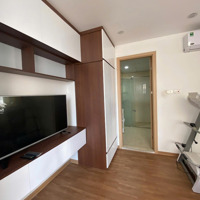 Bán Cc Đẹp Ở Park View City, 8,5 Tỷ, 88,9M2, 2 Phòng Ngủ 2 Vệ Sinh Nội Thất Đầy Đủ - Tại Vũ Phạm Hàm, Yên Hòa.