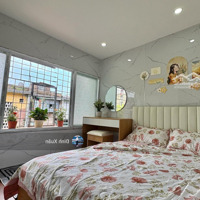 Bán Gấp Nhà Tập Thể Minh Khai- 50M- 2 Ngủ- Nhà Đẹp- Full Đồ Ở Ngay- Chỉ 2,7 Tỷ